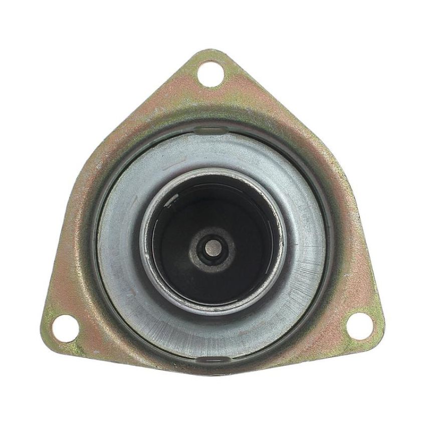 Standard Ignition SS-357 Starter Solenoid