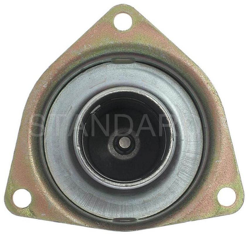 Standard Ignition SS-357 Starter Solenoid