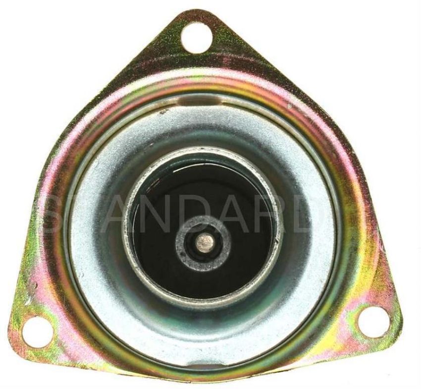 Standard Ignition SS-357 Starter Solenoid