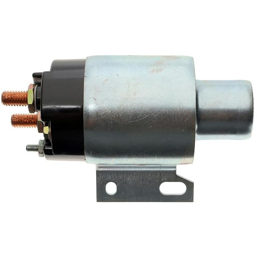 Standard Ignition SS-358 Starter Solenoid