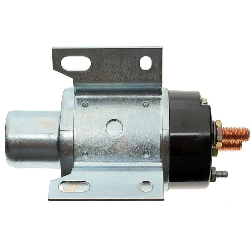 Standard Ignition SS-358 Starter Solenoid