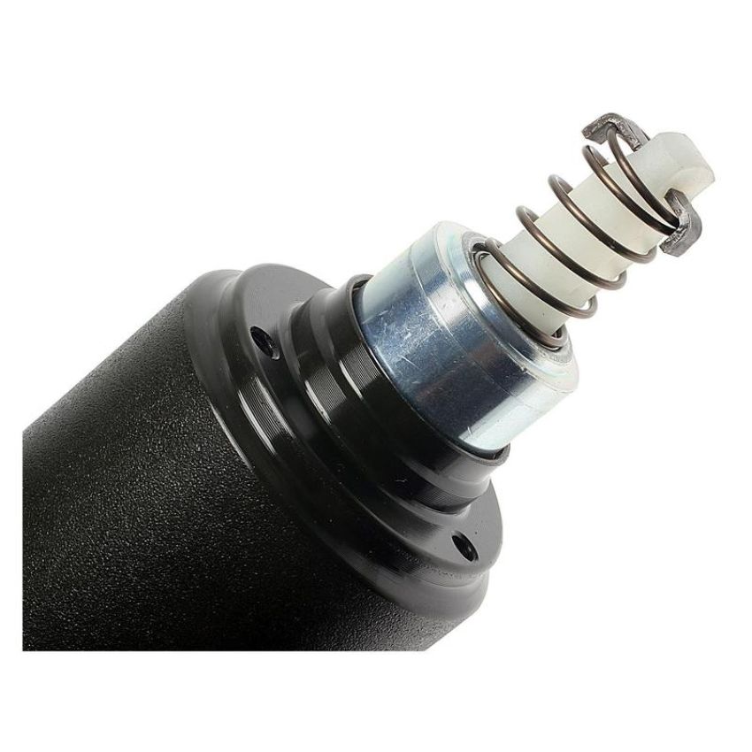 Standard Ignition SS-359 Starter Solenoid