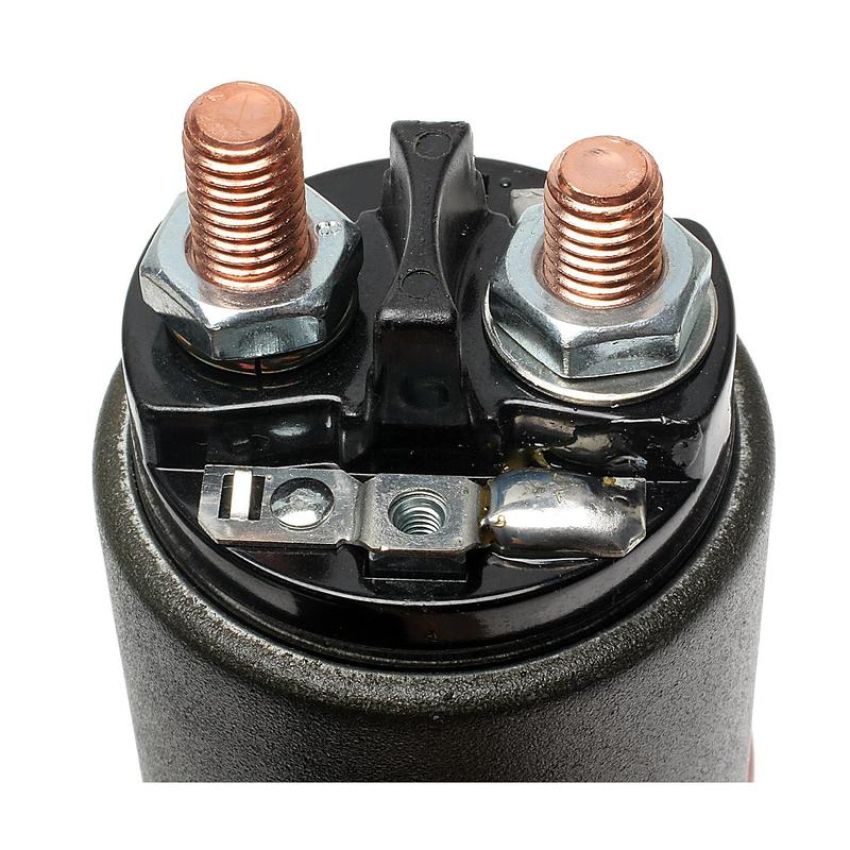 Standard Ignition SS-359 Starter Solenoid