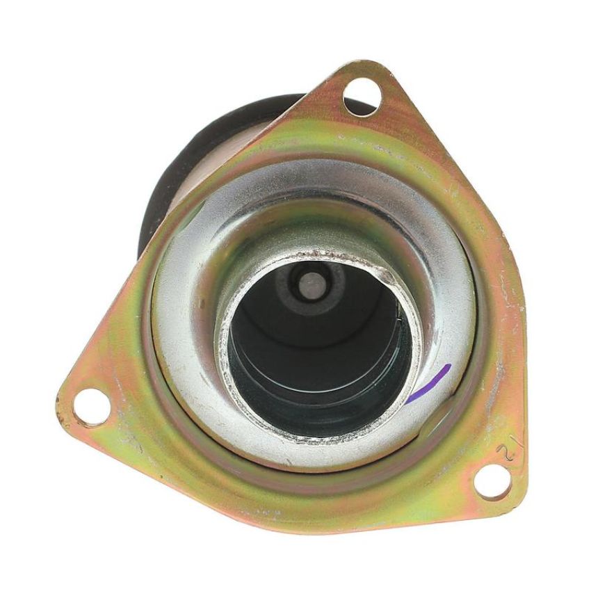 Standard Ignition SS-360 Starter Solenoid