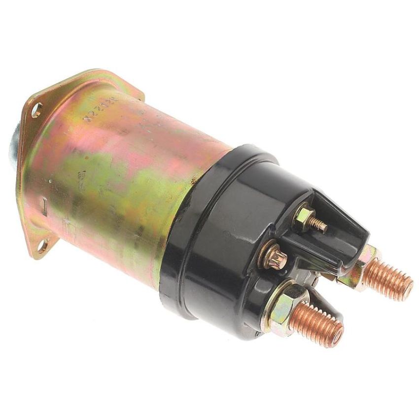 Standard Ignition SS-360 Starter Solenoid