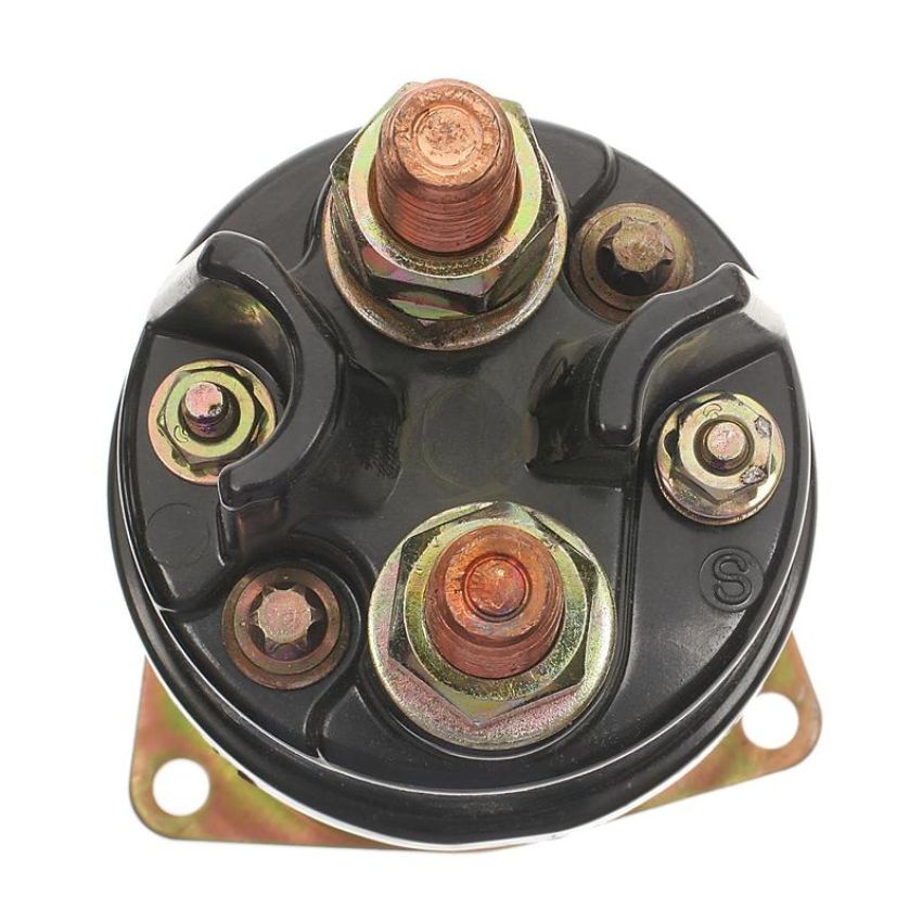 Standard Ignition SS-360 Starter Solenoid