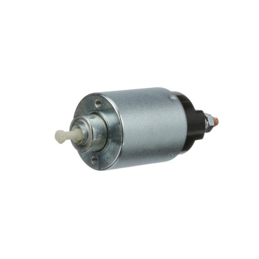 Standard Ignition SS-362 Starter Solenoid