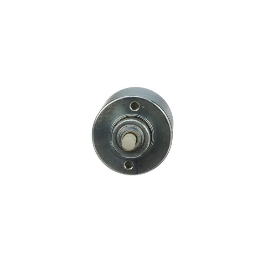 Standard Ignition SS-362 Starter Solenoid