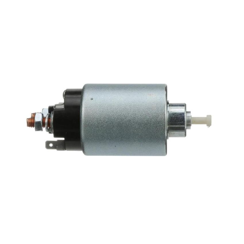 Standard Ignition SS-362 Starter Solenoid