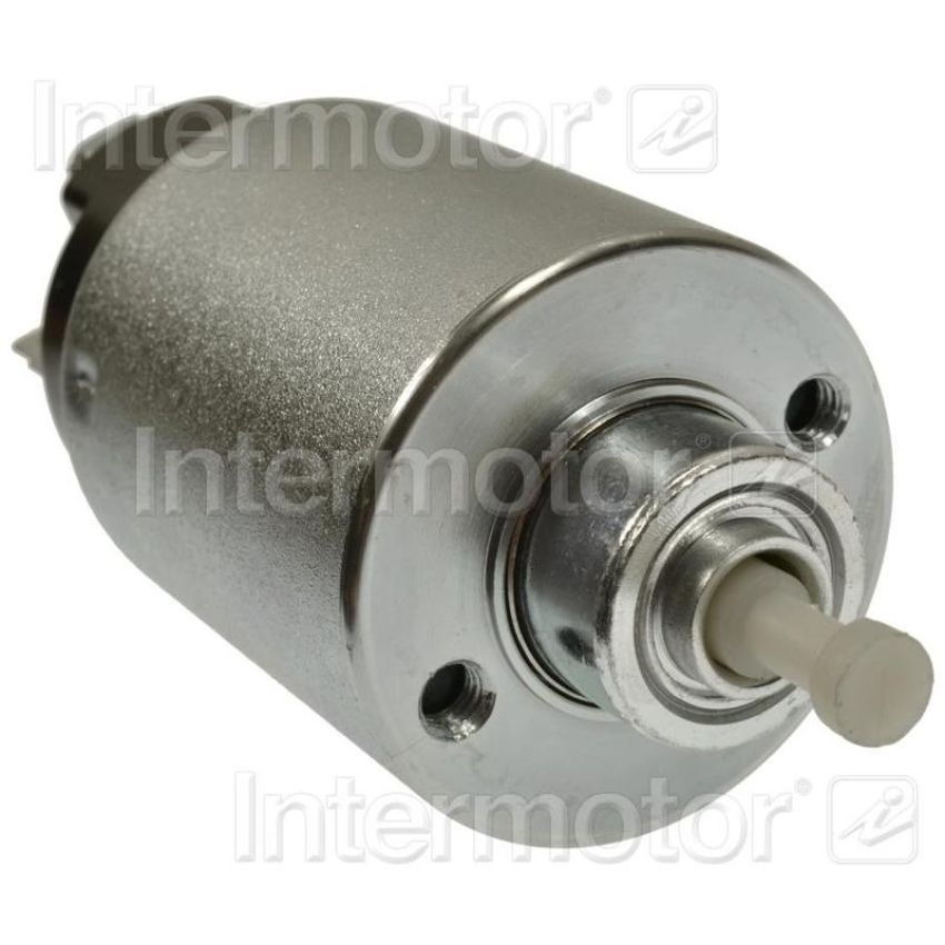 Standard Ignition SS-362 Starter Solenoid
