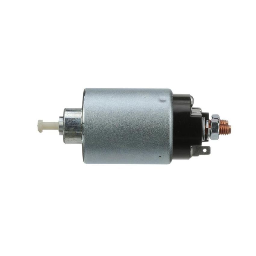 Standard Ignition SS-362 Starter Solenoid