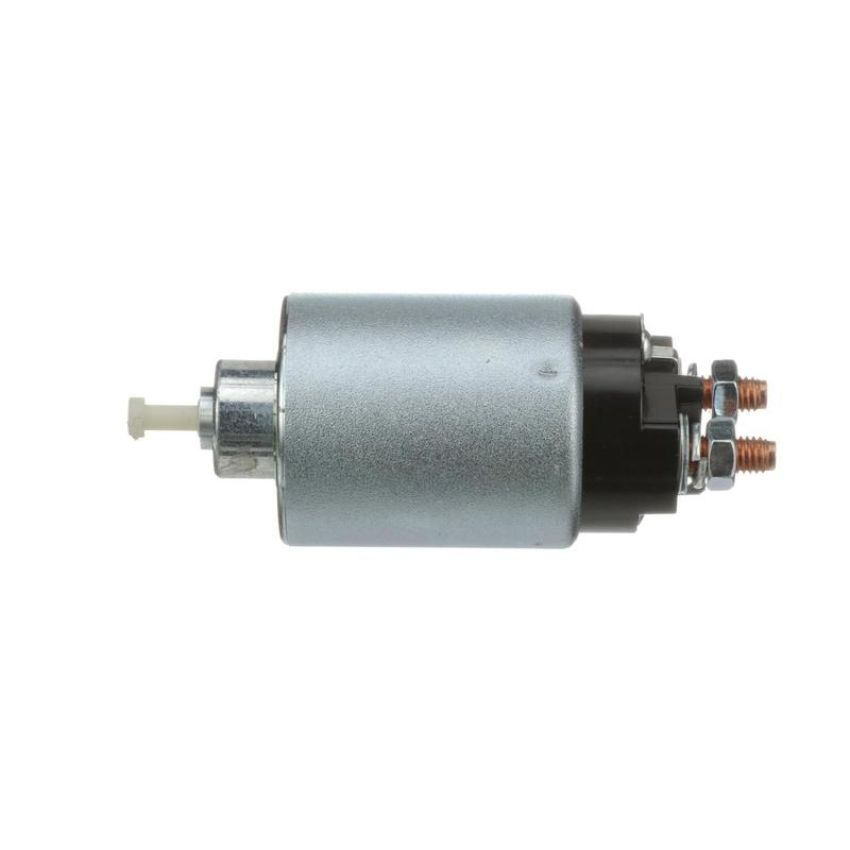 Standard Ignition SS-362 Starter Solenoid