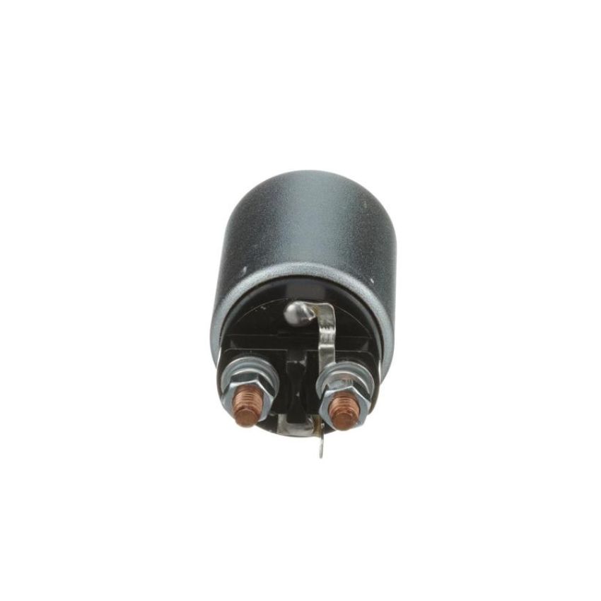 Standard Ignition SS-362 Starter Solenoid