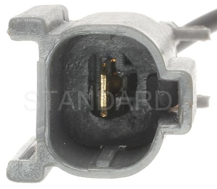 Standard Ignition SS-363 Starter Solenoid