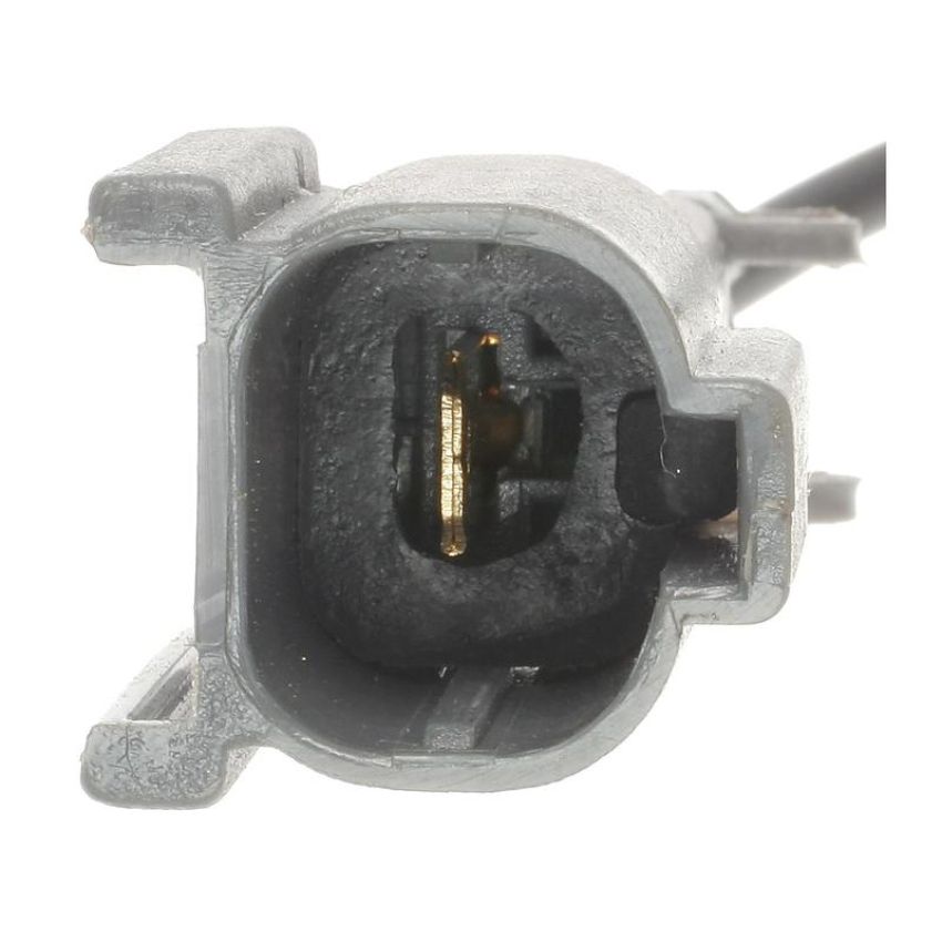 Standard Ignition SS-363 Starter Solenoid