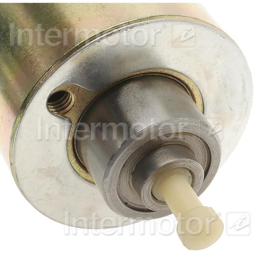 Standard Ignition SS-364 Starter Solenoid