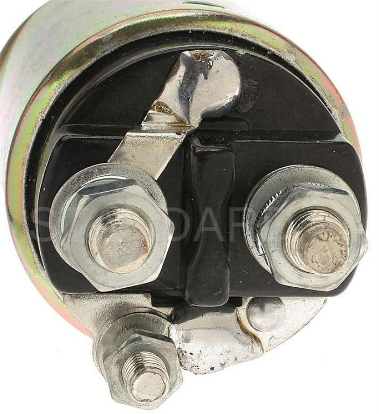 Standard Ignition SS-364 Starter Solenoid