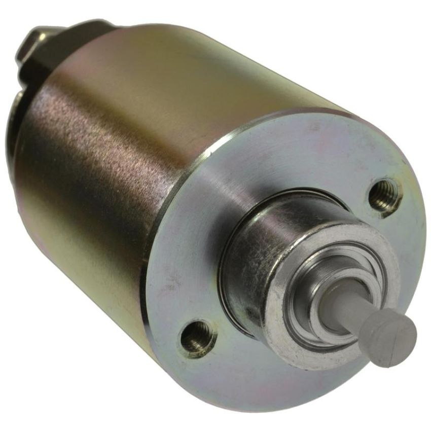 Standard Ignition SS-364 Starter Solenoid