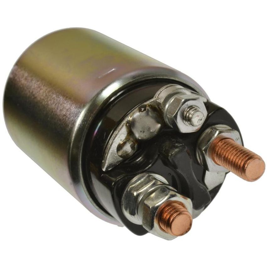 Standard Ignition SS-364 Starter Solenoid