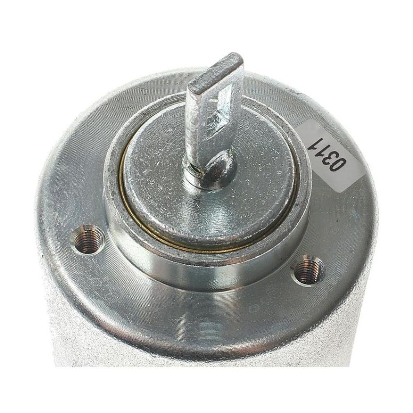 Standard Ignition SS-365 Starter Solenoid