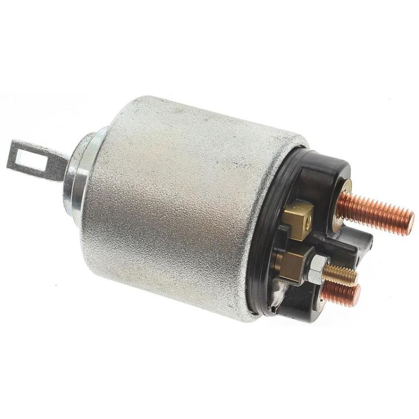 Standard Ignition SS-365 Starter Solenoid
