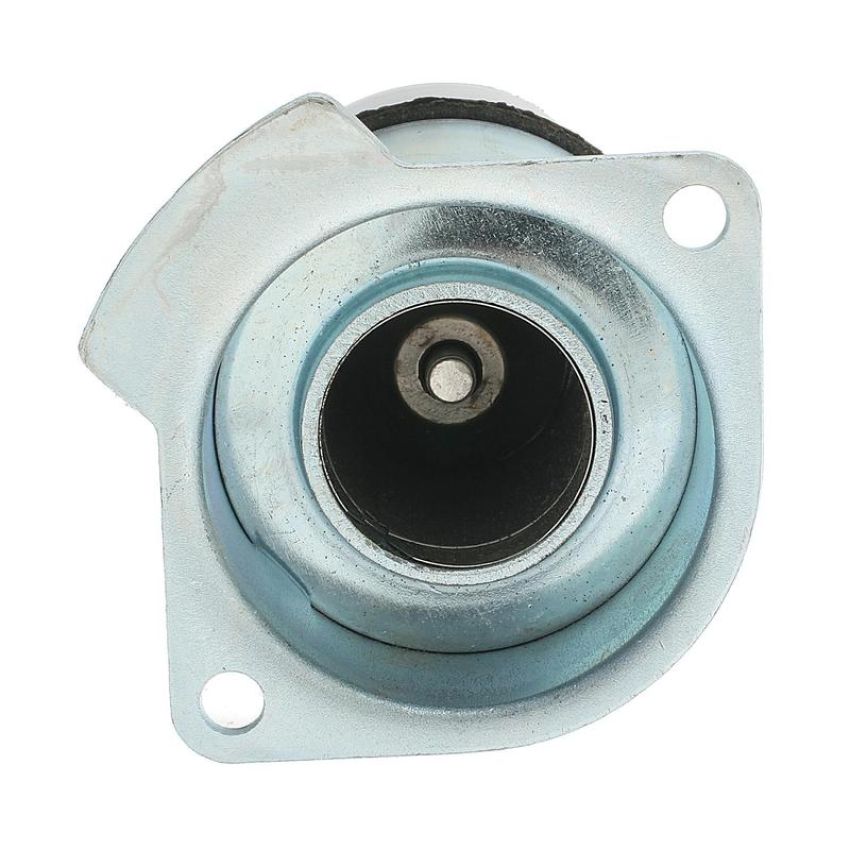 Standard Ignition SS-367 Starter Solenoid