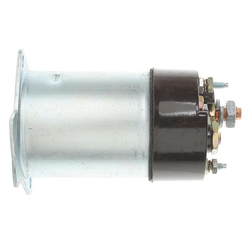 Standard Ignition SS-367 Starter Solenoid