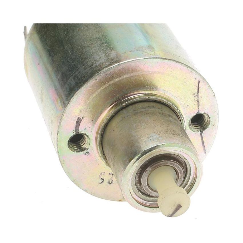 Standard Ignition SS-368 Starter Solenoid