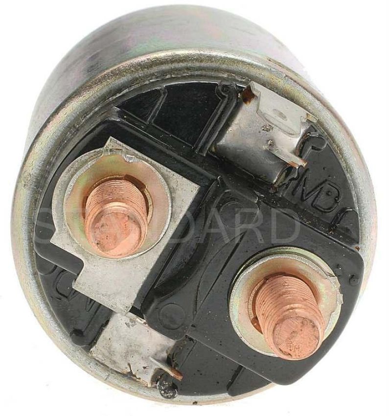 Standard Ignition SS-368 Starter Solenoid