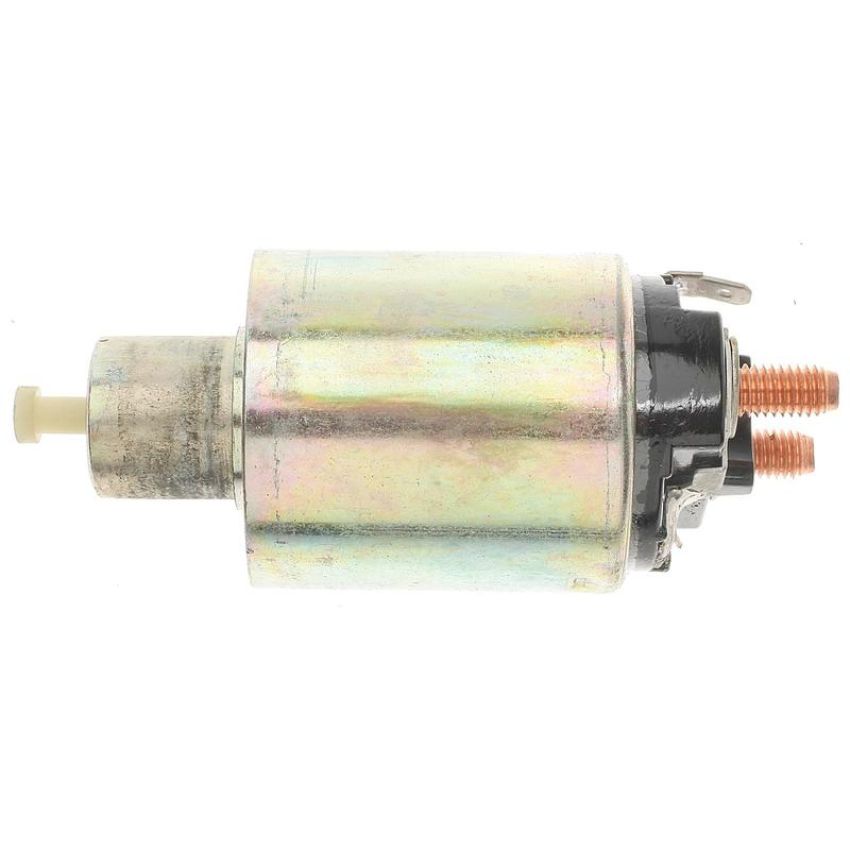 Standard Ignition SS-368 Starter Solenoid