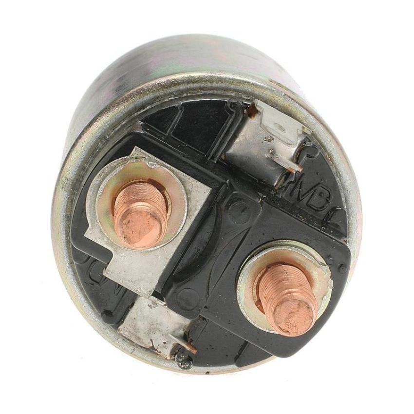 Standard Ignition SS-368 Starter Solenoid