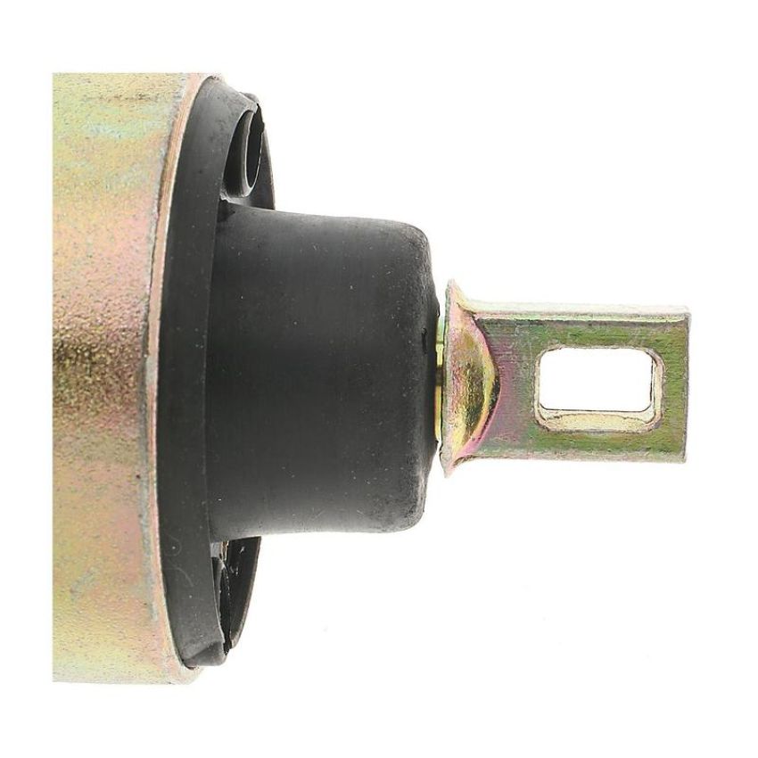 Standard Ignition SS-369 Starter Solenoid