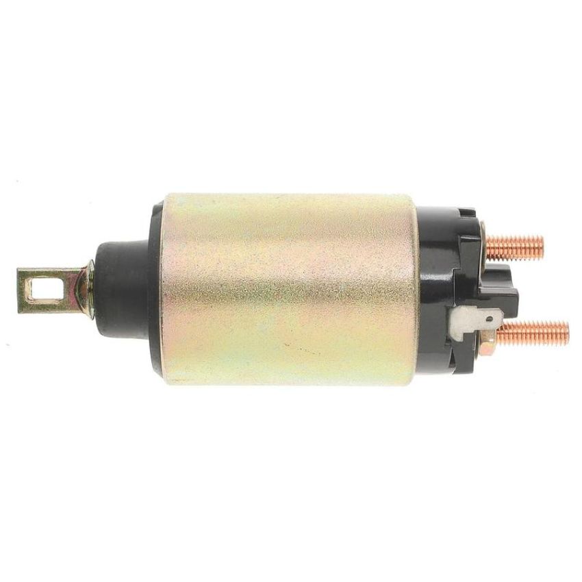 Standard Ignition SS-369 Starter Solenoid