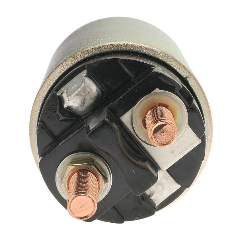 Standard Ignition SS-369 Starter Solenoid
