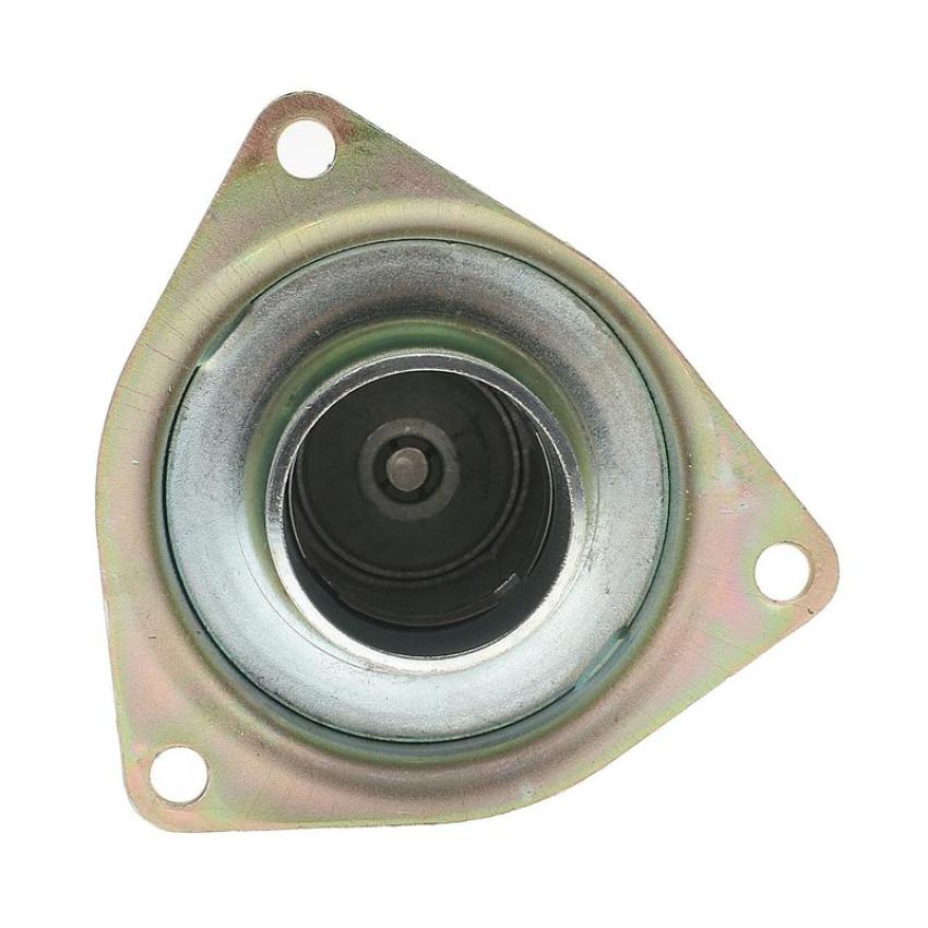 Standard Ignition SS-370 Starter Solenoid