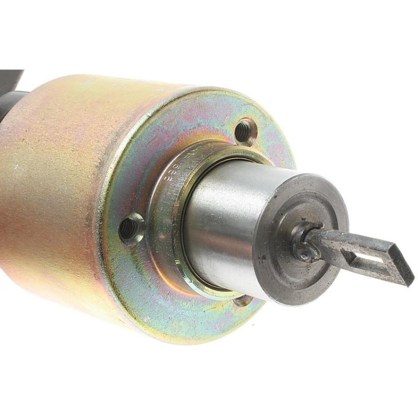 Standard Ignition SS-373 Starter Solenoid