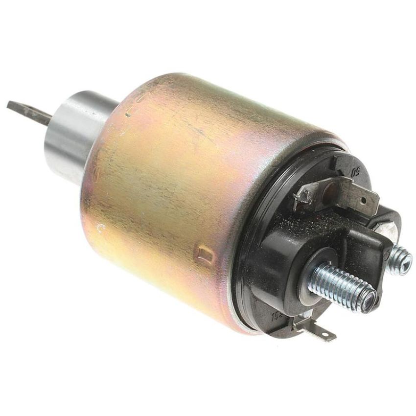 Standard Ignition SS-373 Starter Solenoid
