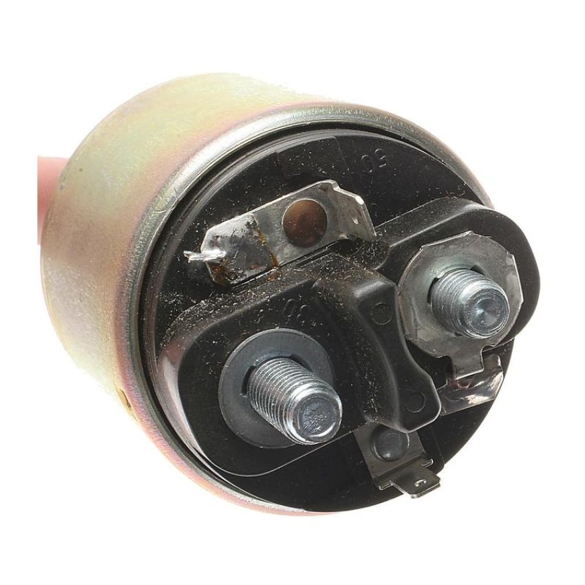 Standard Ignition SS-373 Starter Solenoid