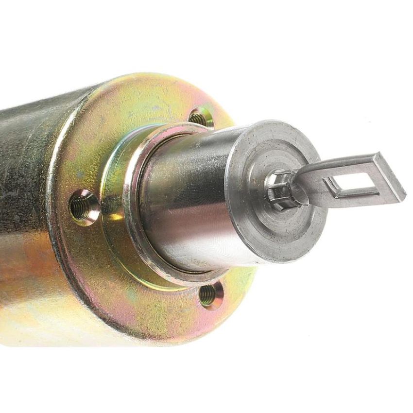 Standard Ignition SS-378 Starter Solenoid