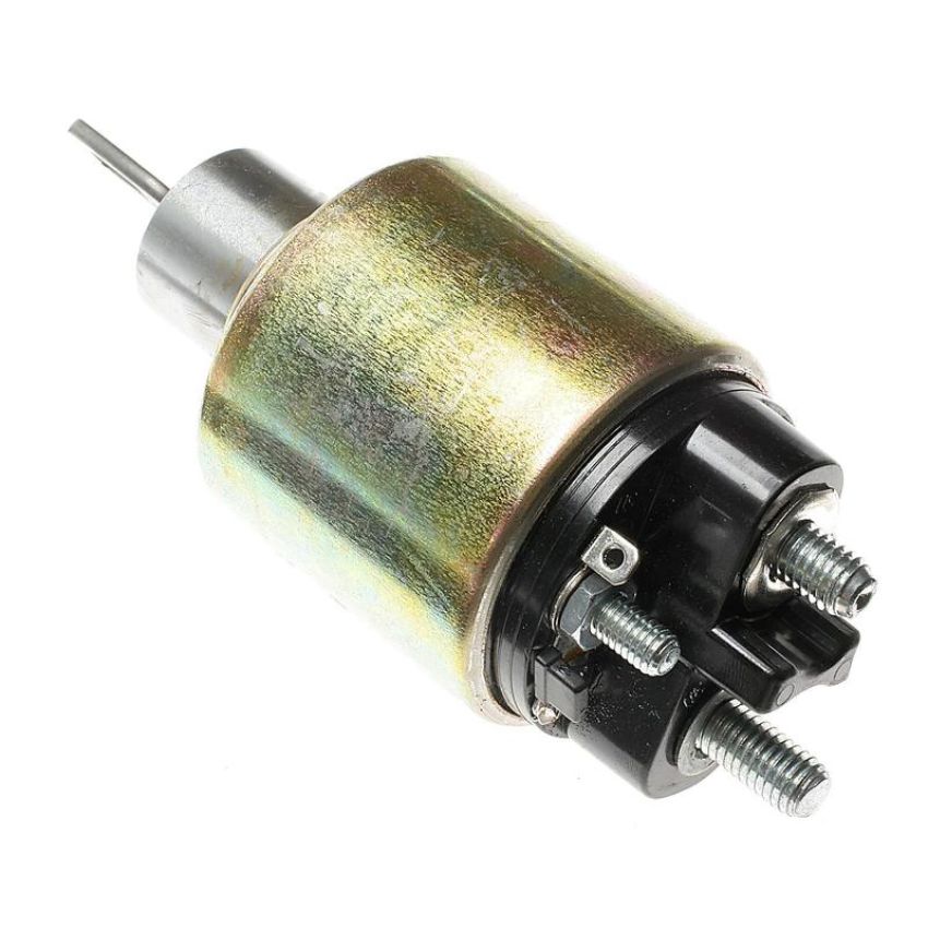 Standard Ignition SS-378 Starter Solenoid