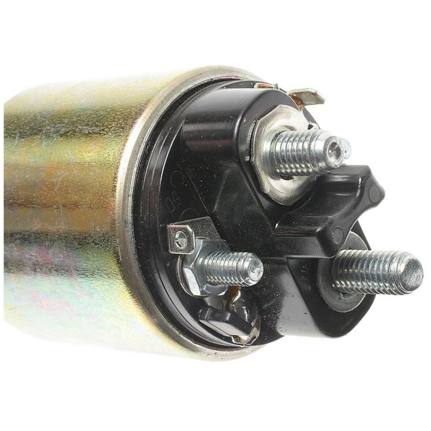 Standard Ignition SS-378 Starter Solenoid