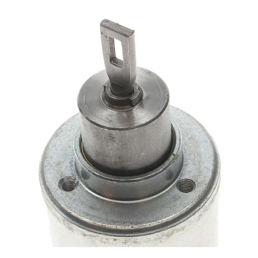 Standard Ignition SS-380 Starter Solenoid