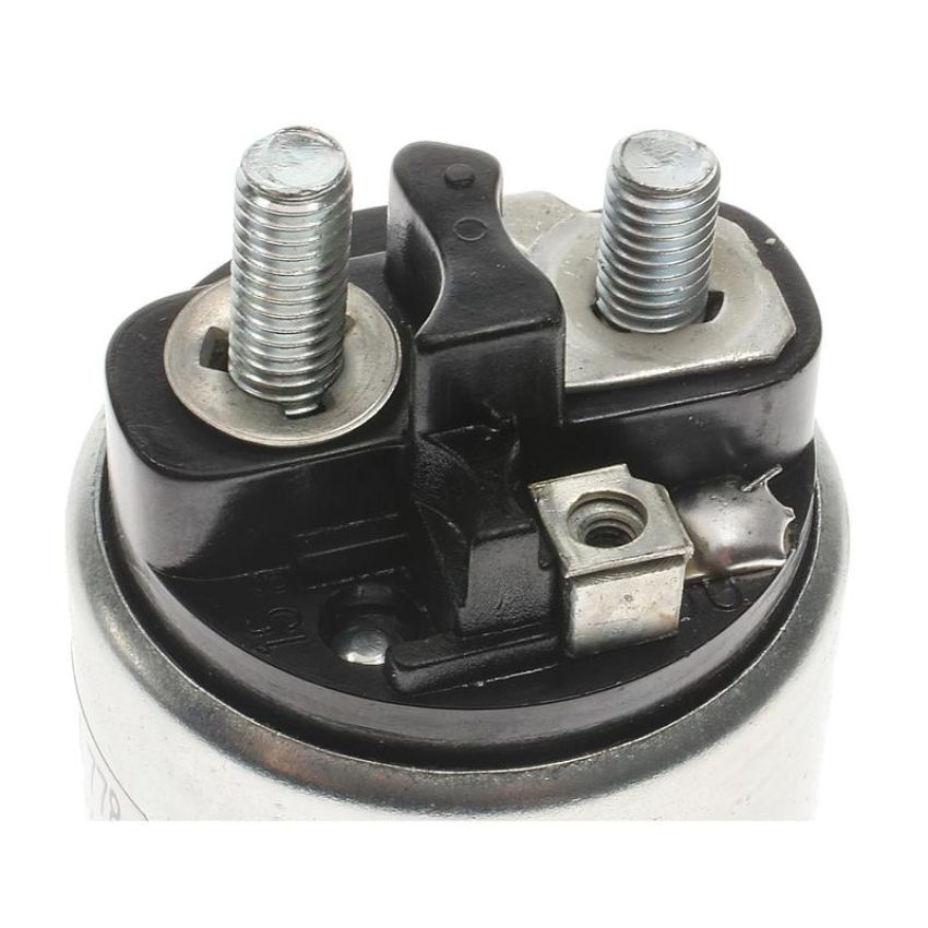Standard Ignition SS-380 Starter Solenoid