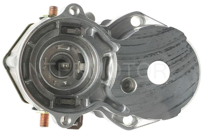 Standard Ignition SS-383 Starter Solenoid