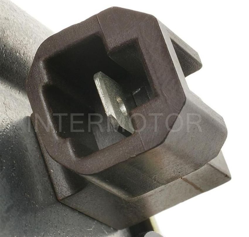 Standard Ignition SS-383 Starter Solenoid