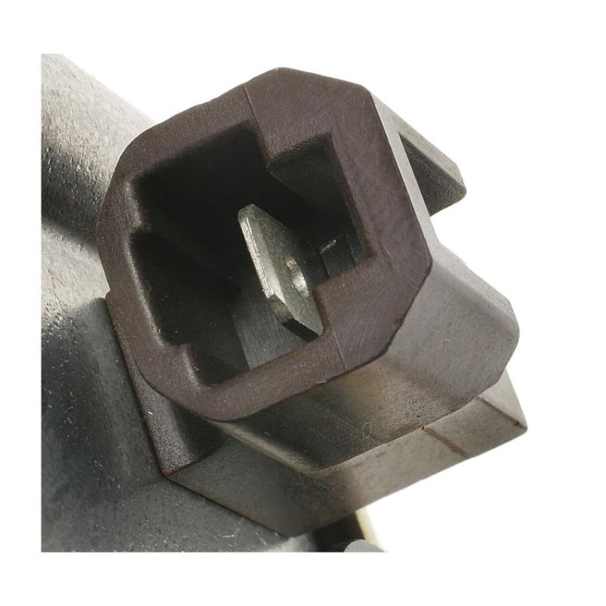 Standard Ignition SS-383 Starter Solenoid