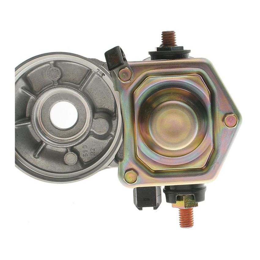 Standard Ignition SS-384 Starter Solenoid