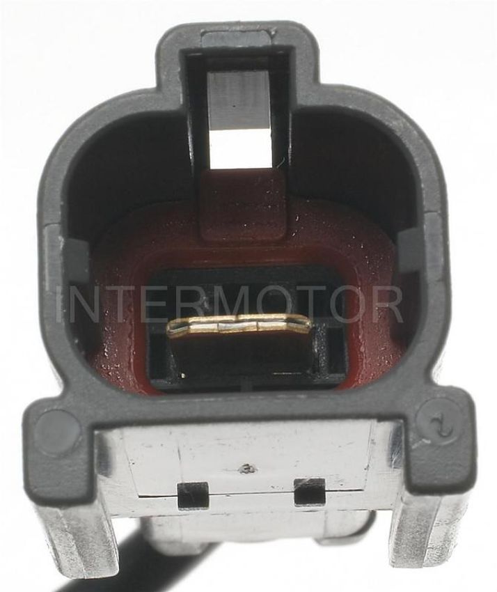 Standard Ignition SS-386 Starter Solenoid