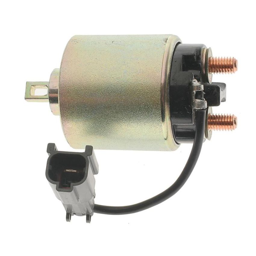 Standard Ignition SS-386 Starter Solenoid