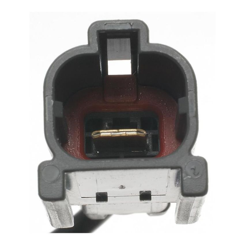 Standard Ignition SS-386 Starter Solenoid